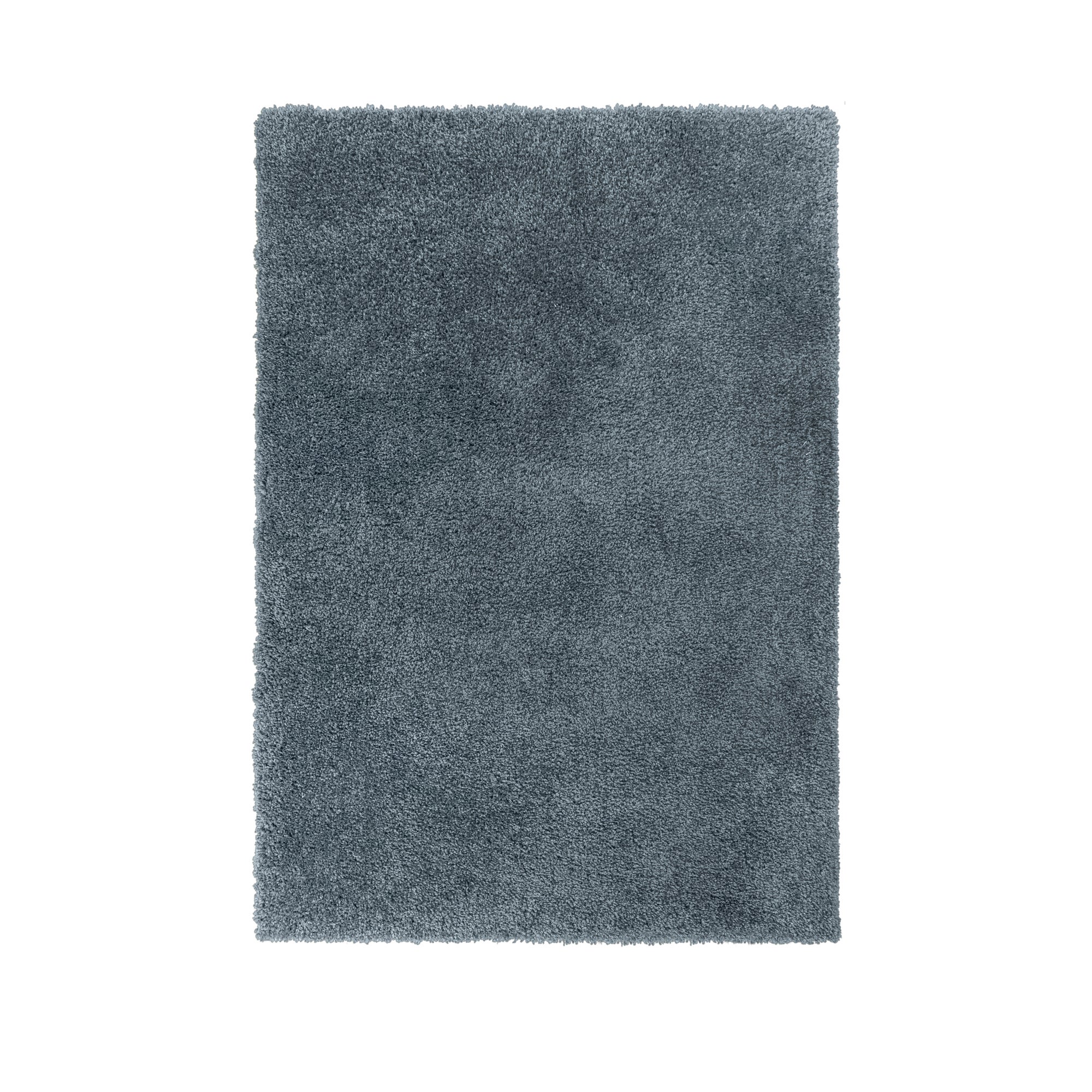 Veloce Rug Veloce Duck Egg