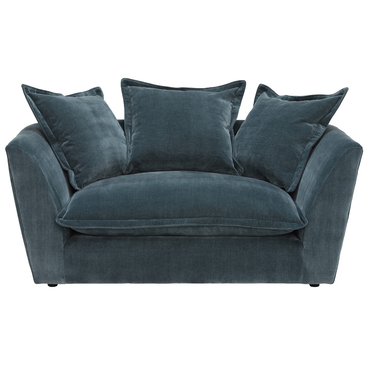 Odyssey Snuggler Chair