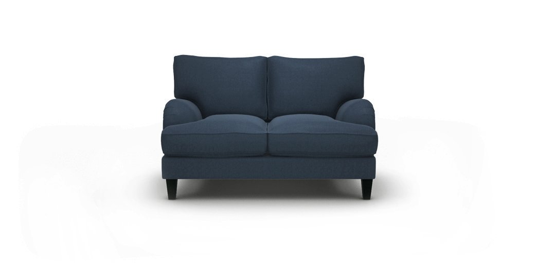 Tulsa Sofa