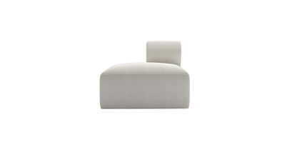 Cohen RHF Unit in Clay House Basket Weave - sofa.com
