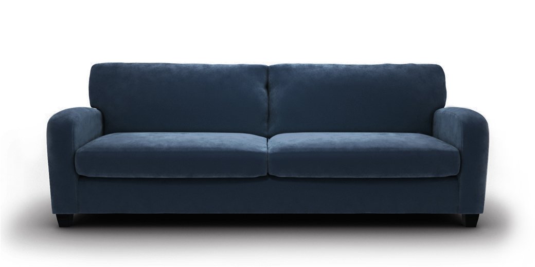 Oscar Sofa