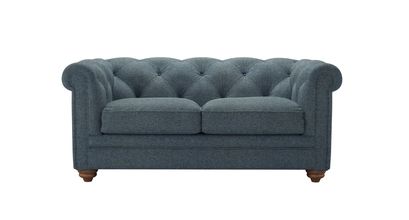 Patrick 2 Seat Sofabed in St Margaret's Whitstable - sofa.com