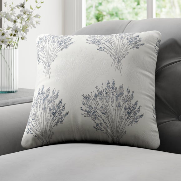 Emmer Made to Order Cushion Cover