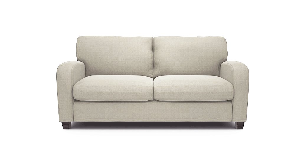 Oscar Sofa