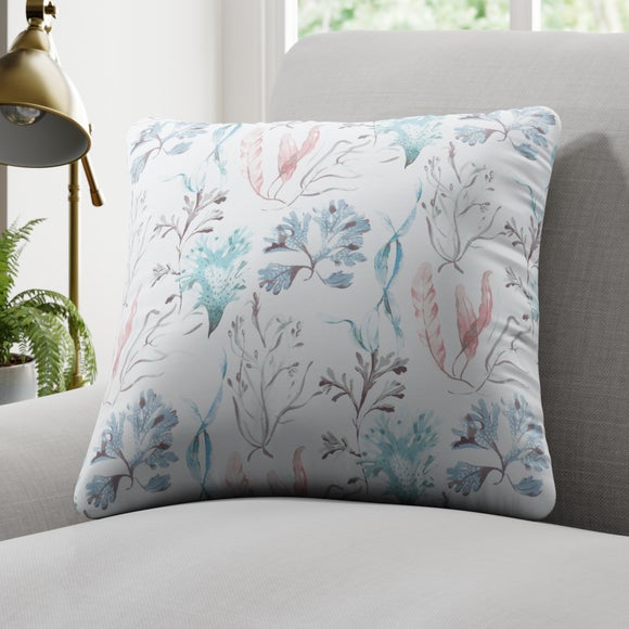 Roseland Made to Order Cushion Cover