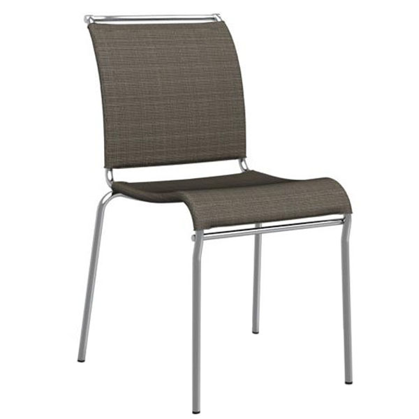 Benbow Fabric Dining Chair
