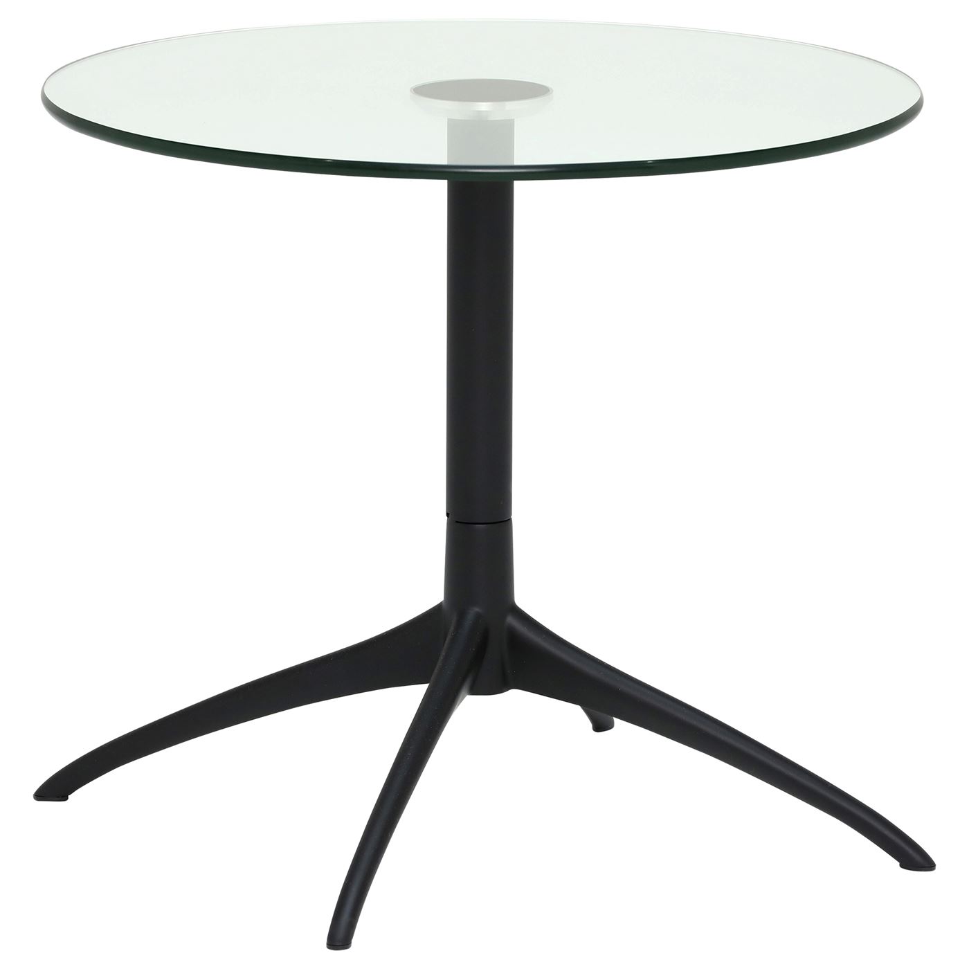 Stressless Urban Table