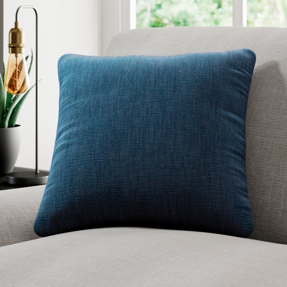 Lienna Made to Order Cushion Cover