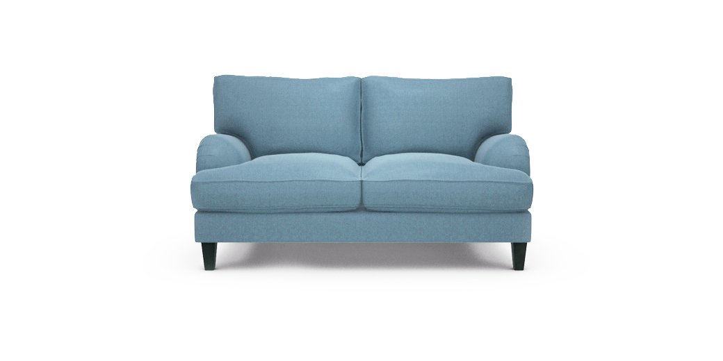 Tulsa Sofa