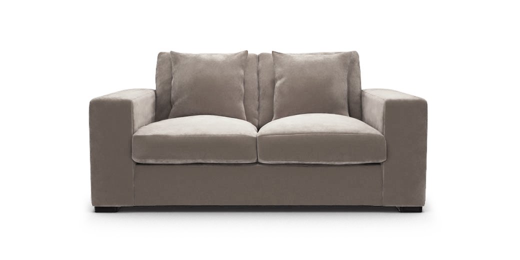 Melrose Sofa