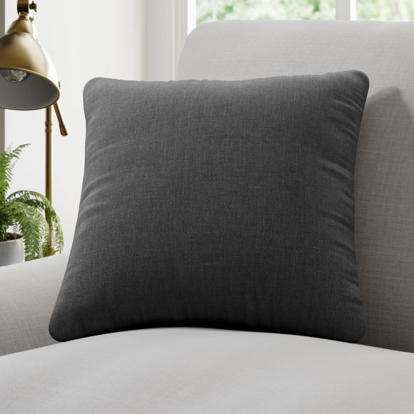 Lunar Made to Measure Cushion Cover