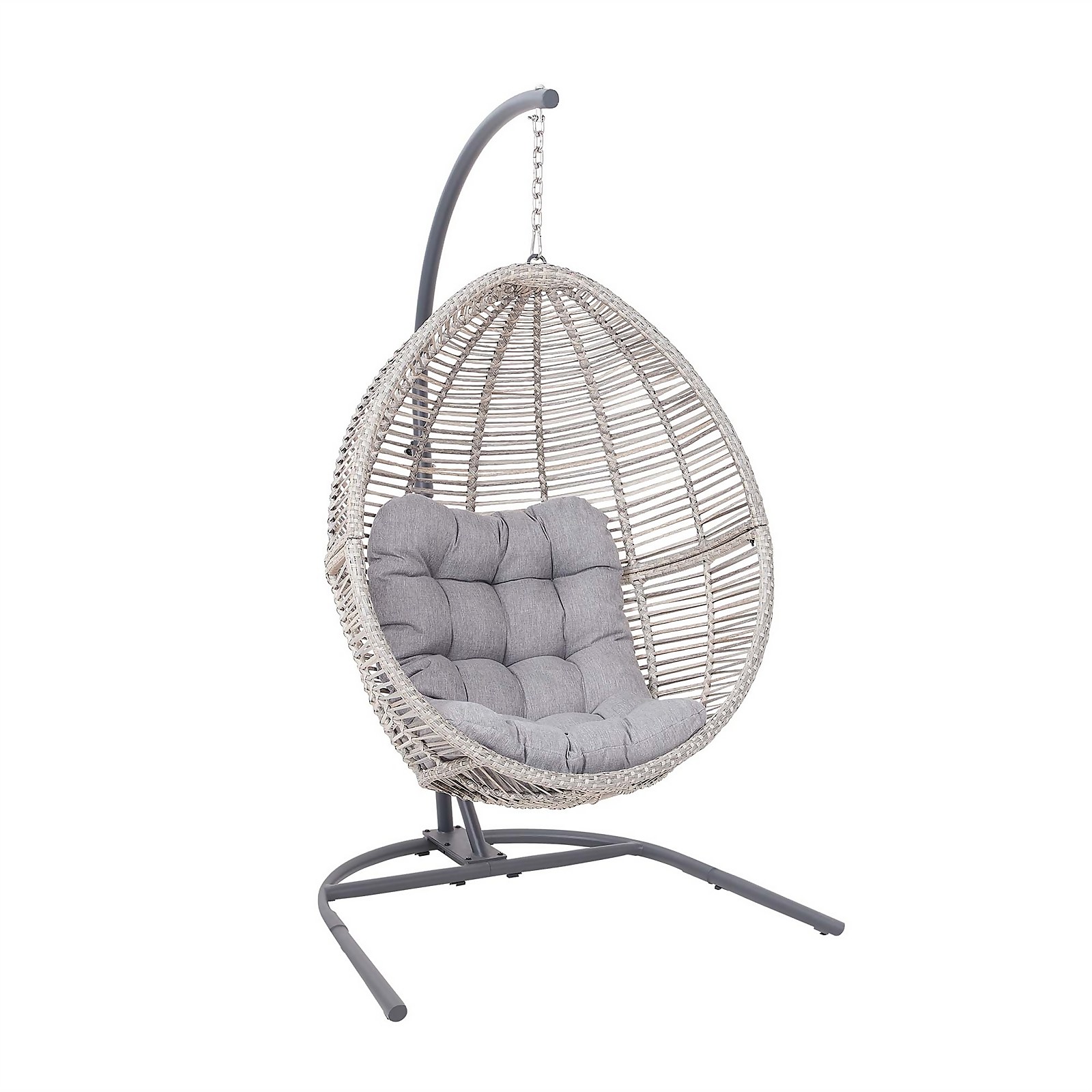Florence Hanging Chair
