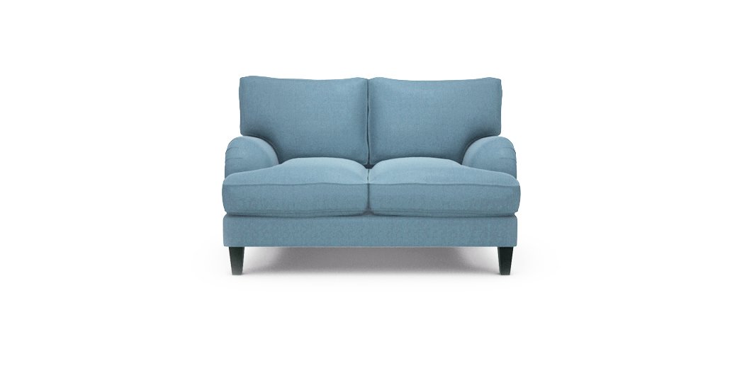 Tulsa Sofa