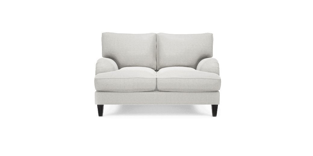Tulsa Sofa