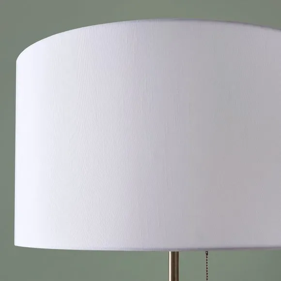 Zadie Floor Lamp 3