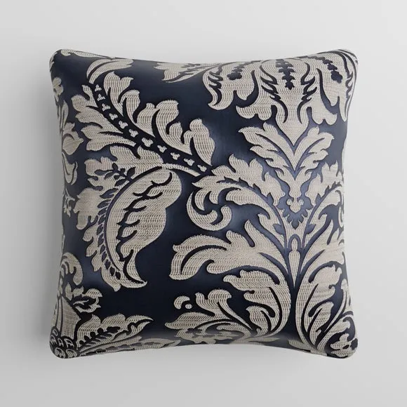 Anzio Made to Order Cushion Cover 2