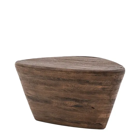 Oxton Side Table 5