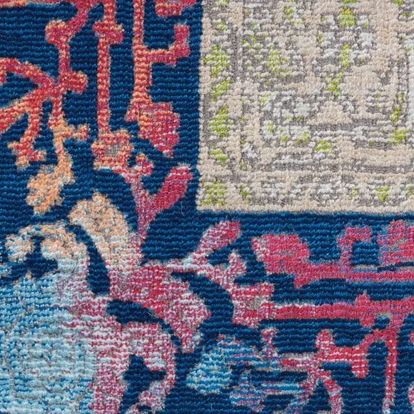 Ankara Global 4 Rug 4