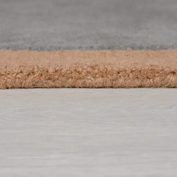 Esre Geometric Rug 4