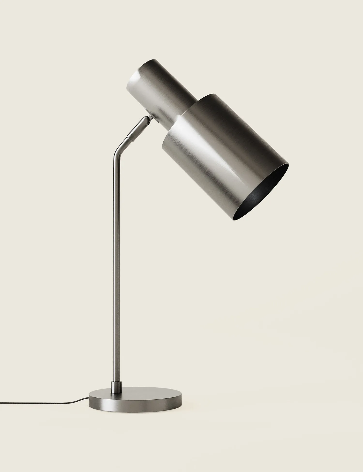 M&S Ava Table Lamp