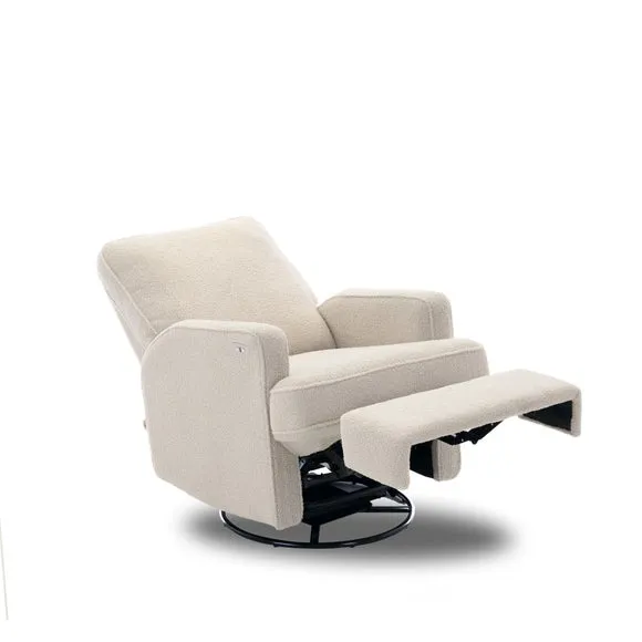 Obaby Madison Electric Recliner Chair 4