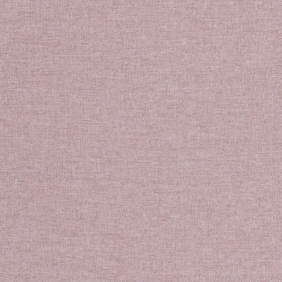 Luna Blackout Roller Blind 2