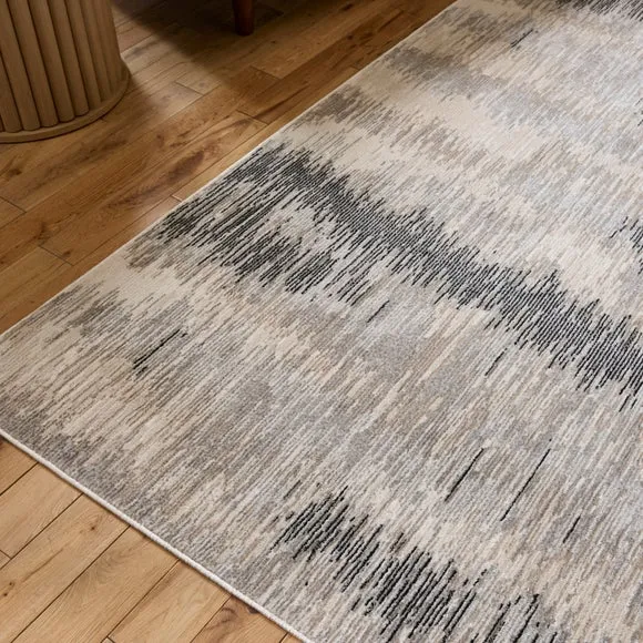 Think Rugs Drift Rug 2