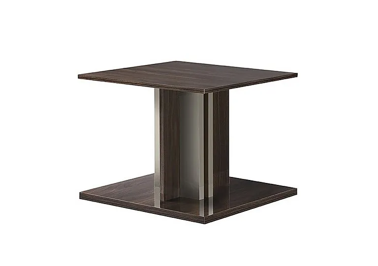 Venezia Lamp Table