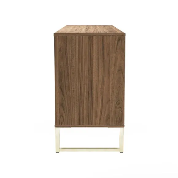 Tuxford Large Sideboard 3