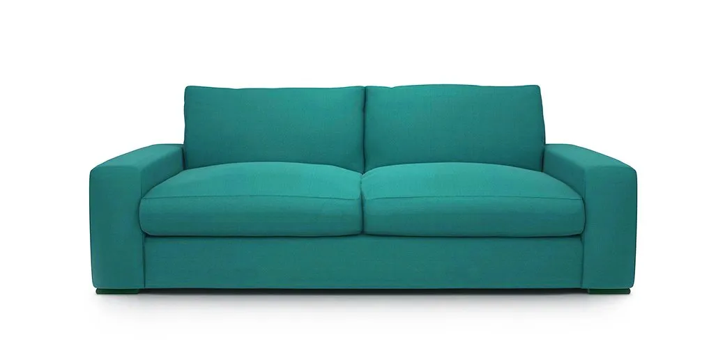 Warwick Sofa