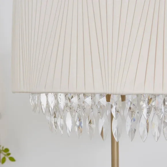 Evelyn Floor Lamp 3
