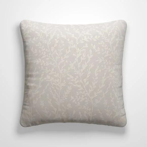 Fabio Made to Order Cushion Cover 2