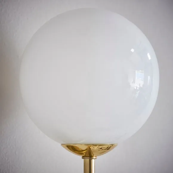 Vogue Hartwell Wall Light 6