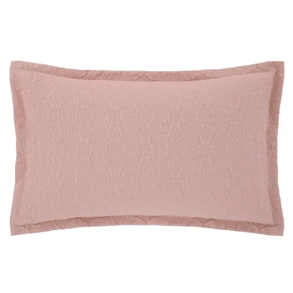 Polperro Oxford Pillowcase 2