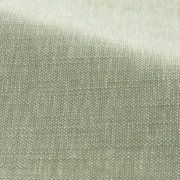Christie Made to Order Cushion Cover 3