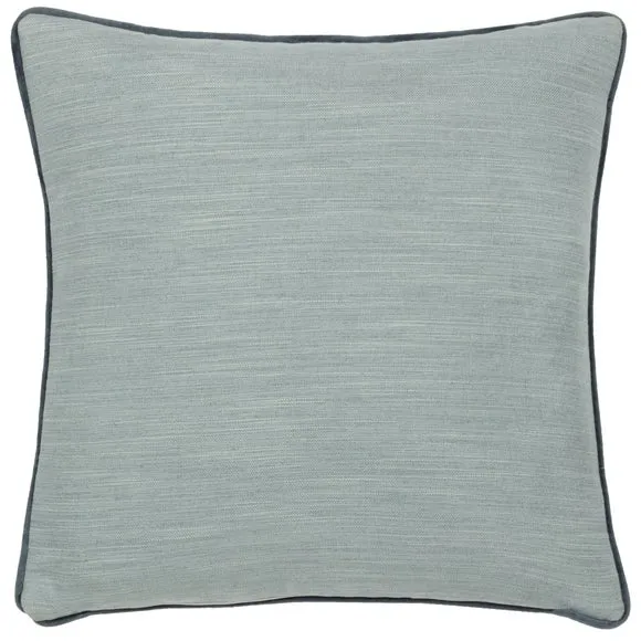 Evans Lichfield Salcombe Octopus Square Cushion 5