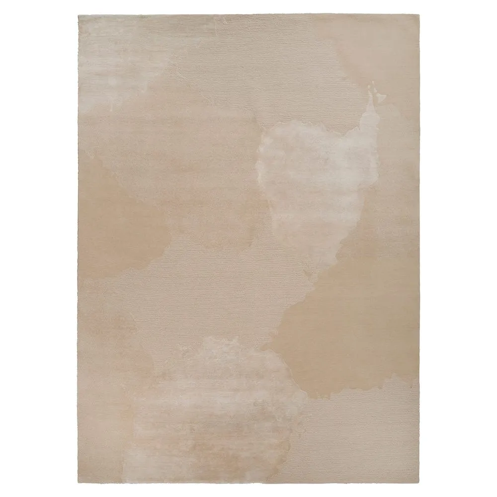 Linie Design Monu Rug Beige 200 x 300cm 2
