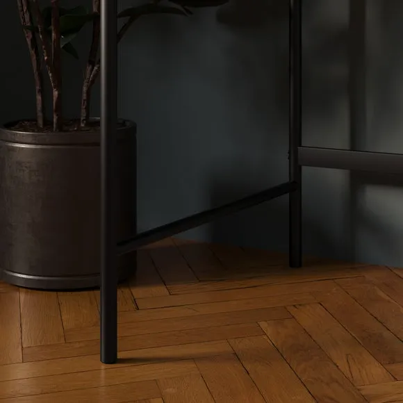 Bryant Standing Desk 6