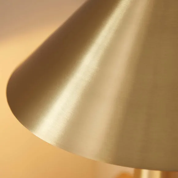 Vogue Orla Table Lamp 3