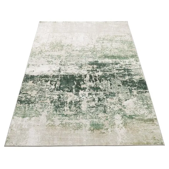 Luxe Washable Rug 5