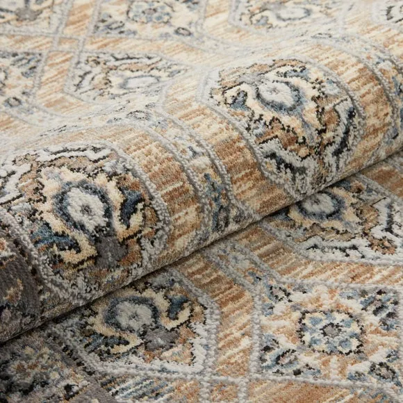Concept Looms Legacy Traditional II Rug 6