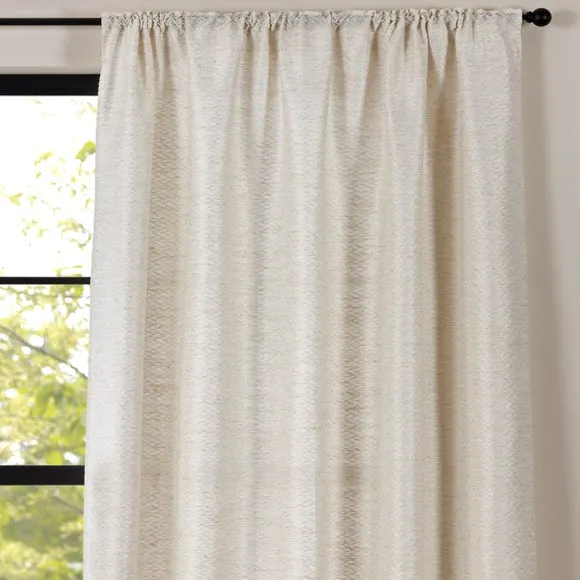 Emmie Slot Top Voile Panel 1