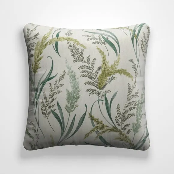 Grace Made to Order Fire Retardant Cushion Cover 2