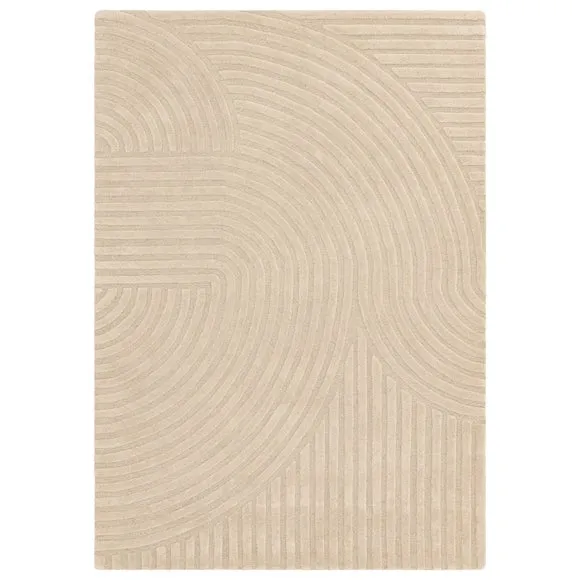 Asiatic Hague Wool Rug 4