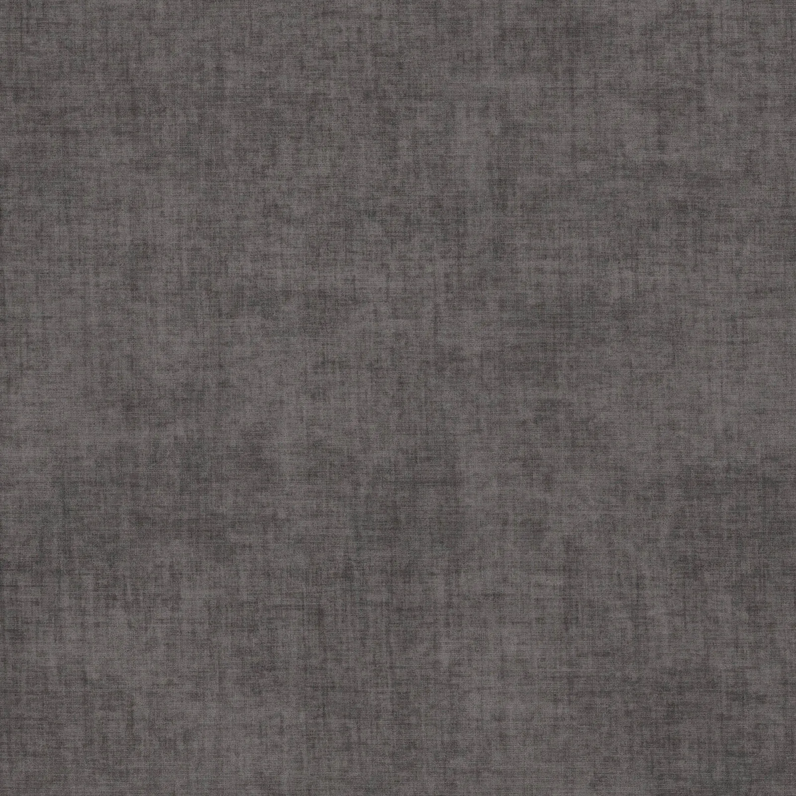 English Heritage Finch Large Sofa Standard Back, Grey Fabric | Barker & Stonehouse 2