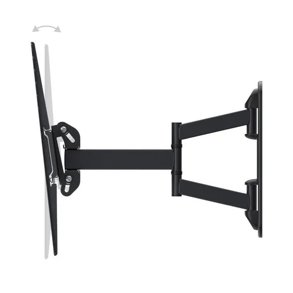 Multi Position TV Mount 4