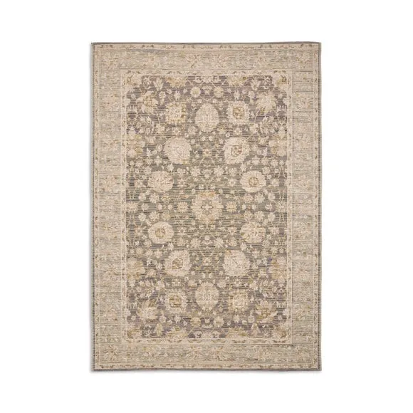 Think Rugs Arcadia Meadow Rug 5