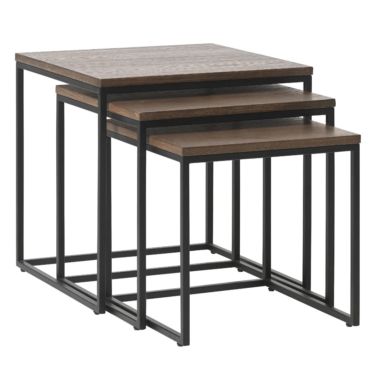 Anaheim Nest Of Tables