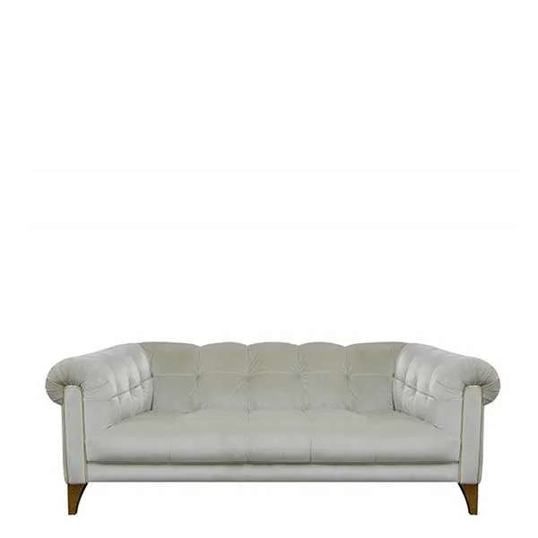 Elena 2 Seater Sofa  - Barker & Stonehouse
