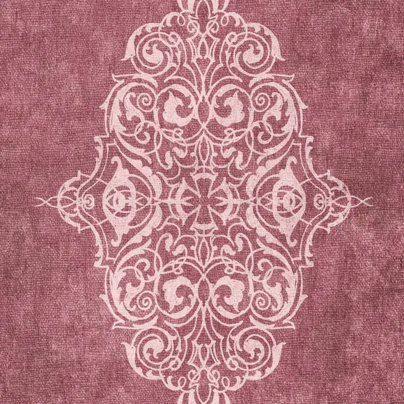 Laurence Llewelyn-Bowen Sarabande Rug 2